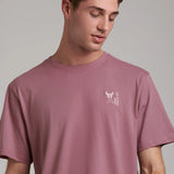 CAMISETA DOG AZTECA BRAND