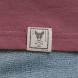 CAMISETA DOG AZTECA BRAND