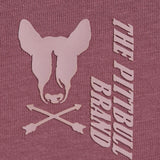 CAMISETA DOG AZTECA BRAND
