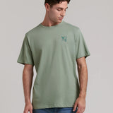 CAMISETA DOG AZTECA BRAND