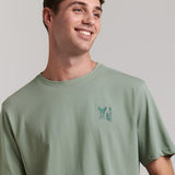 CAMISETA DOG AZTECA BRAND