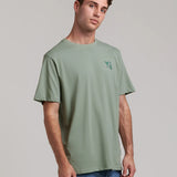 CAMISETA DOG AZTECA BRAND
