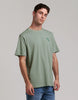 AZTEC DOG T-SHIRT
