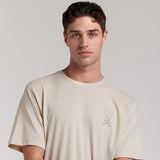 CAMISETA DOG AZTECA