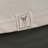 CAMISETA DOG AZTECA