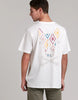 AZTEC DOG T-SHIRT