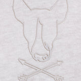 CAMISETA DOG AZTECA