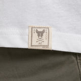 CAMISETA DOG AZTECA