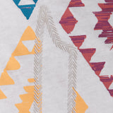 CAMISETA DOG AZTECA