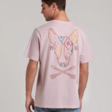 CAMISETA DOG AZTECA