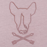 CAMISETA DOG AZTECA