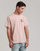 CAMISETA ICONIC JVZ