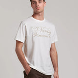 CAMISETA JVZ VARSITY