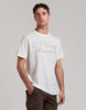 CAMISETA JVZ VARSITY
