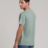 CAMISETA JVZ VARSITY
