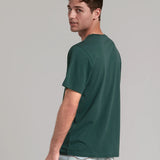 CAMISETA JVZ VARSITY