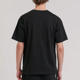 CAMISOLA BÁSICA OVERSIZE