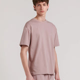 CAMISOLA BÁSICA OVERSIZE