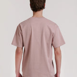 CAMISOLA BÁSICA OVERSIZE