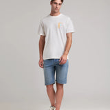 CAMISETA PRINT VIBES