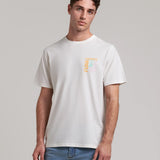 CAMISETA PRINT VIBES