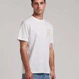 CAMISETA PRINT VIBES