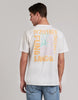 CAMISETA PRINT VIBES