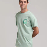 CAMISETA PRINT VIBES