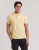 PREMIUM POLO LOGO