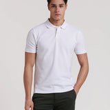 LOGOTIPO POLO PREMIUM