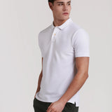 LOGOTIPO POLO PREMIUM