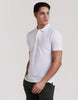 PREMIUM POLO LOGO