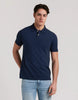 PREMIUM POLO LOGO