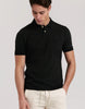PREMIUM POLO LOGO