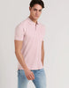 PREMIUM POLO LOGO