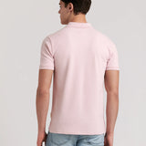 LOGOTIPO POLO PREMIUM