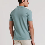 LOGOTIPO POLO PREMIUM