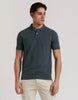 PREMIUM POLO LOGO
