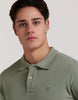 PREMIUM POLO LOGO
