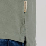 LOGOTIPO POLO PREMIUM