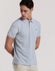 PREMIUM DOG POLO