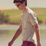 POLO PREMIUM DOG