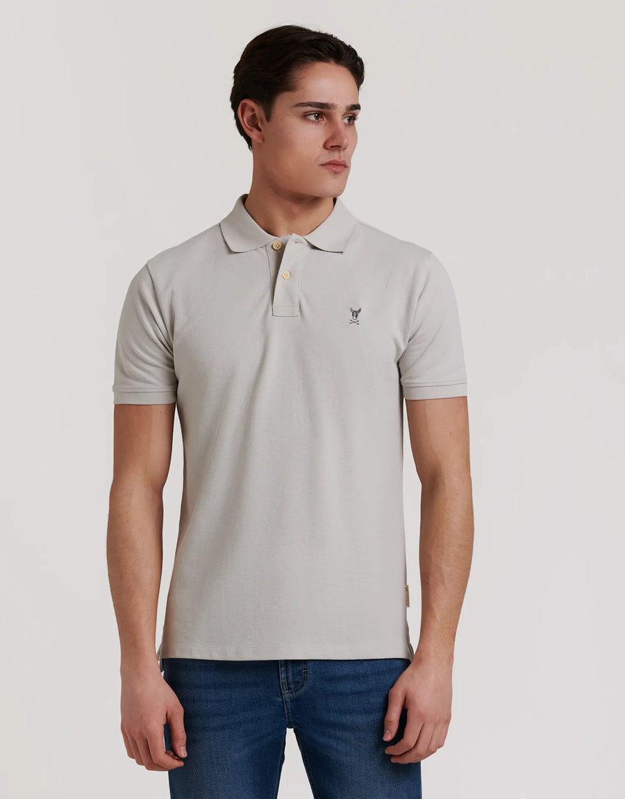 PREMIUM DOG POLO