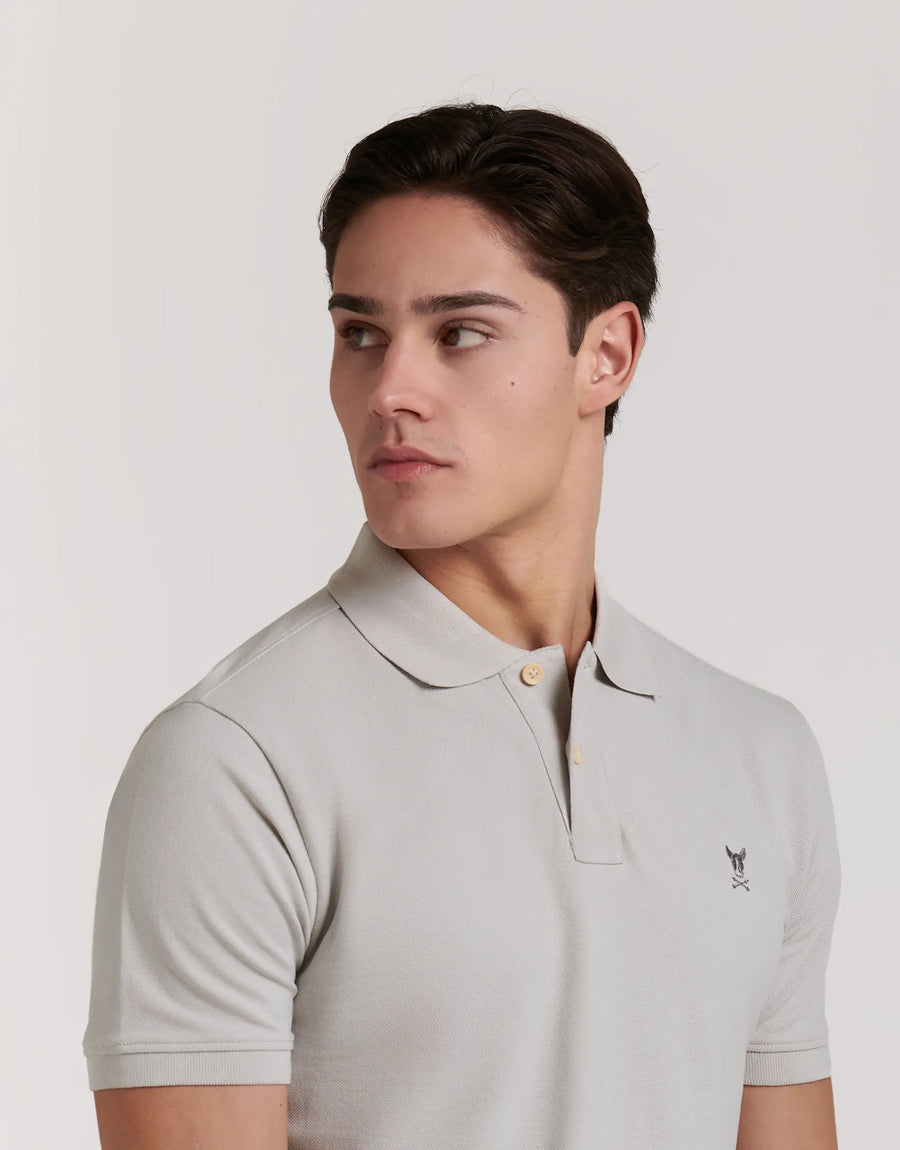 PREMIUM DOG POLO