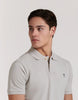 PREMIUM DOG POLO