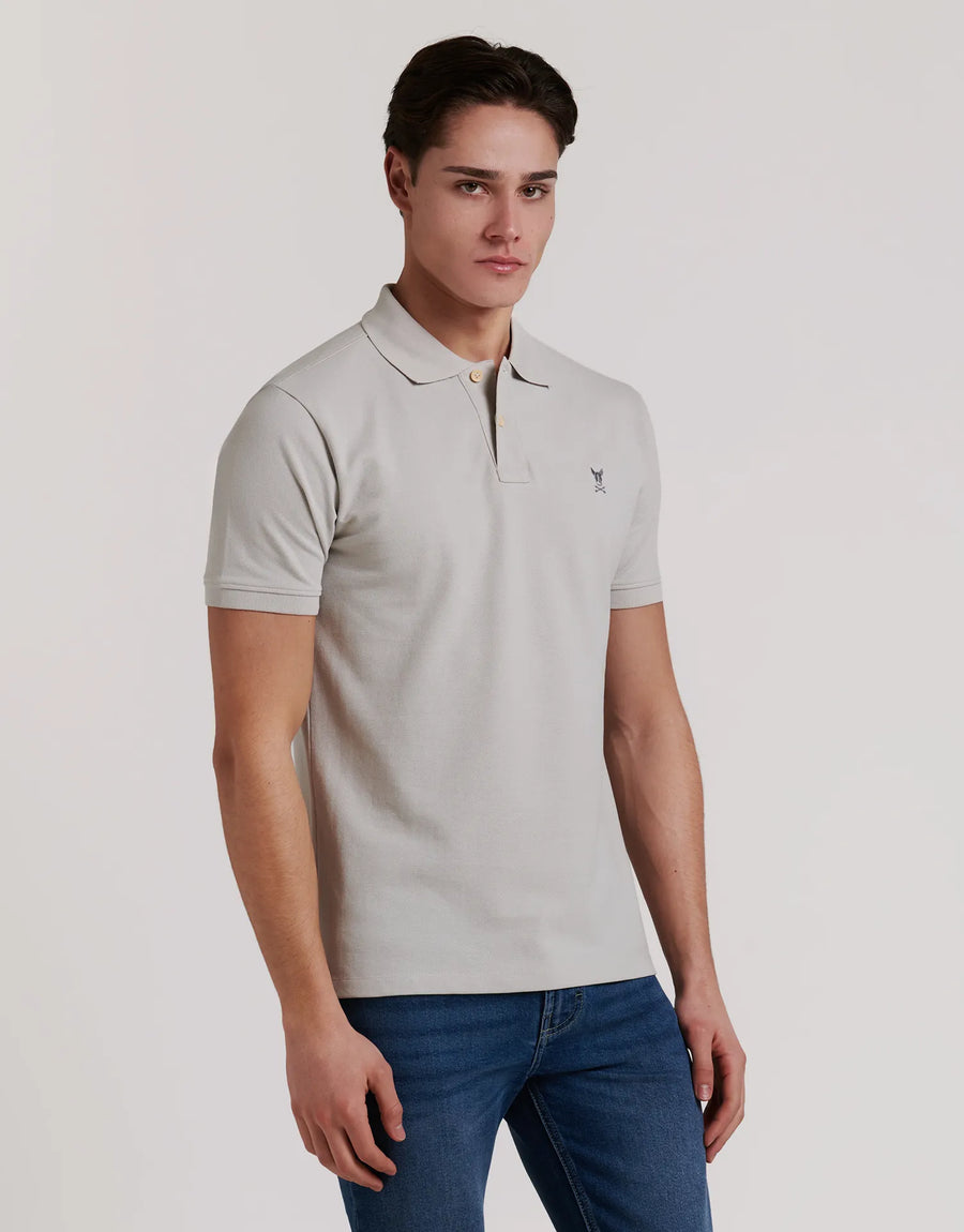 PREMIUM DOG POLO