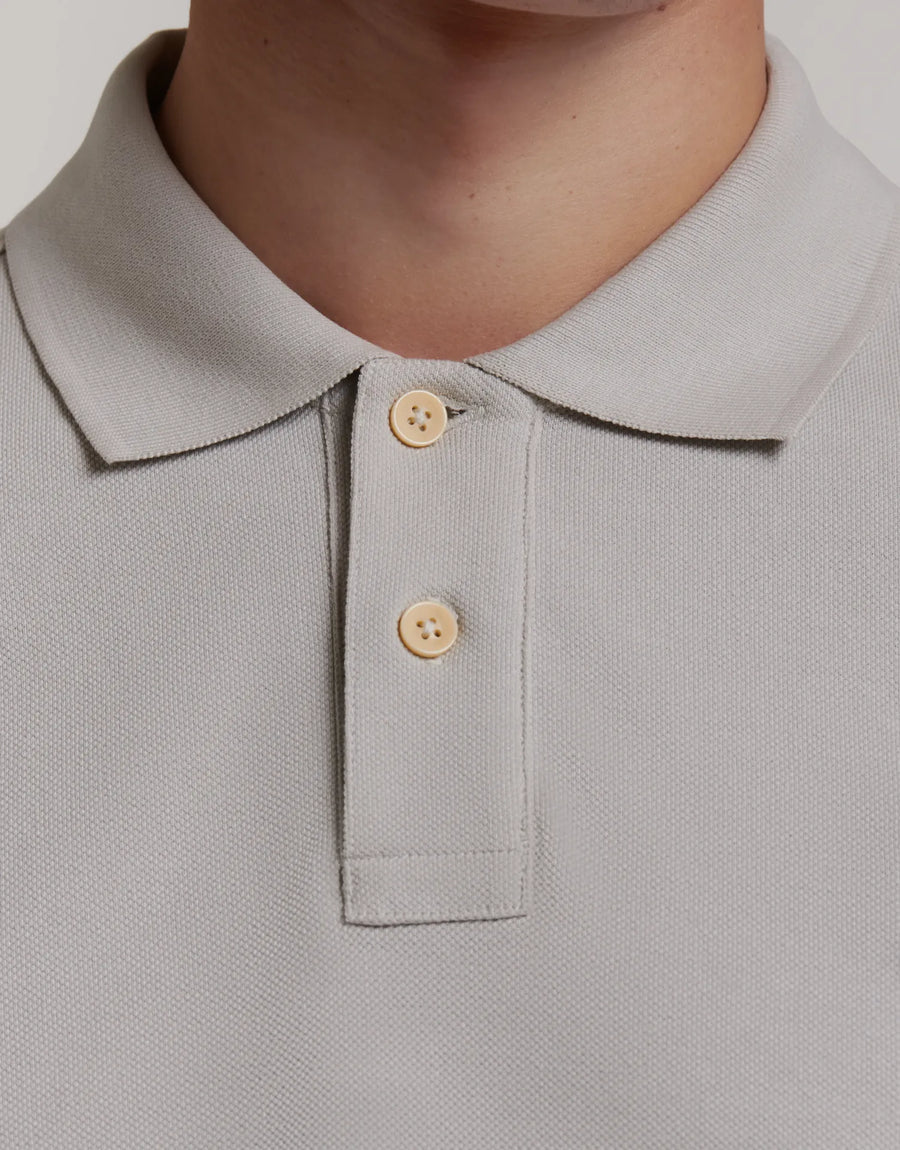 PREMIUM DOG POLO