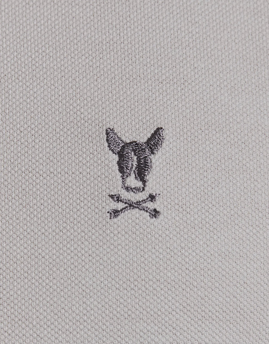 PREMIUM DOG POLO