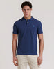 PREMIUM DOG POLO