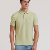 POLO PREMIUM PARA CÃES